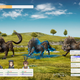Image for article titled Apple Arcade's Upcoming Game Lineup Is Pretty Impressive